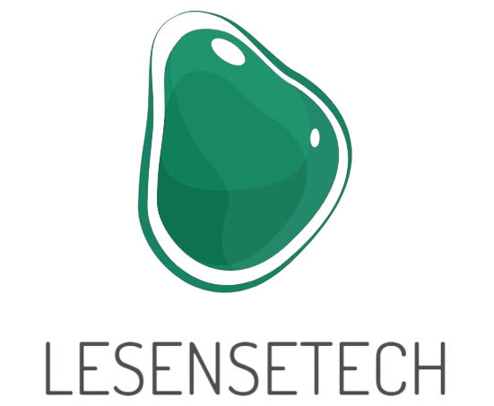 LeosenseTech