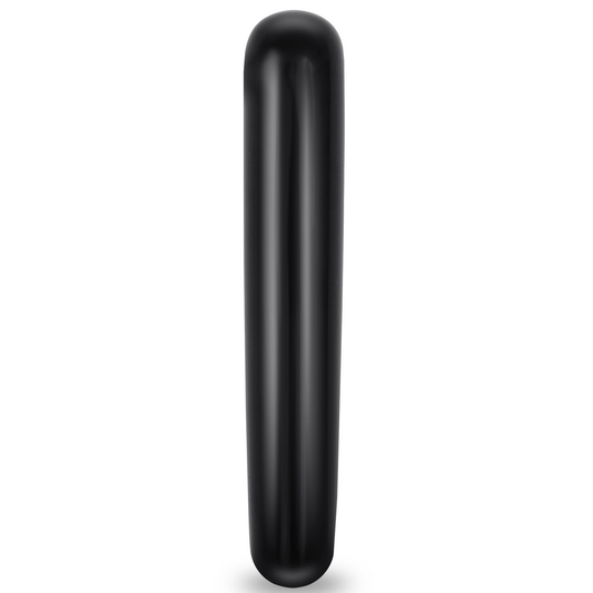 Leosense Black Obsidian Massage Stick